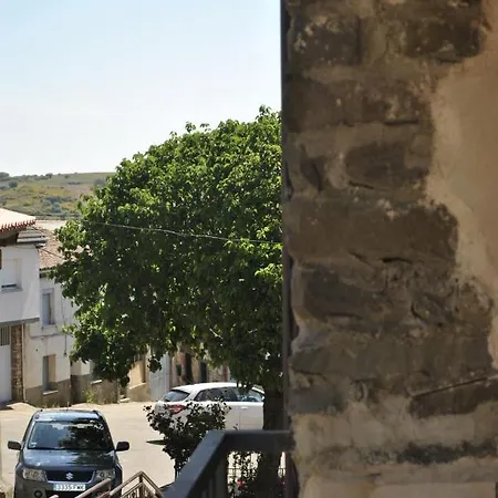 Ferienhaus Casa Natalia, *