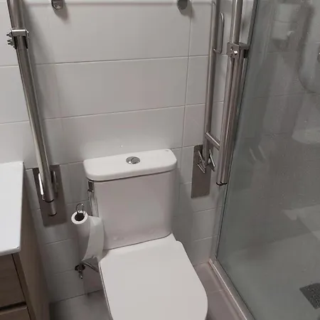 Ferienhaus Casa Natalia,