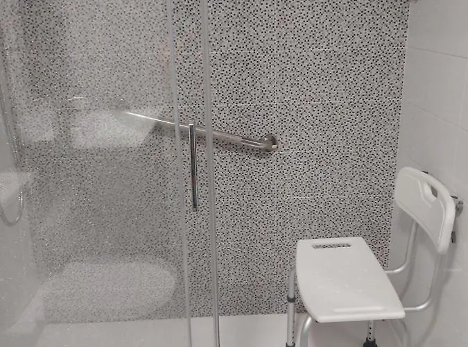 Casa Natalia, San Vitero